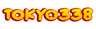TOKYO338